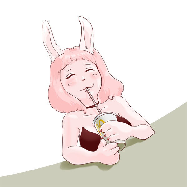 enufshi