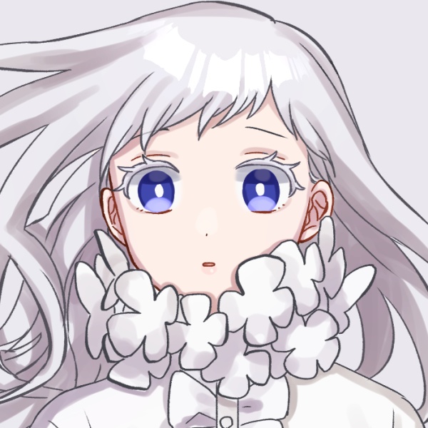 CsmoK