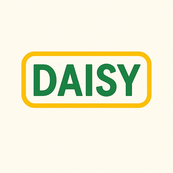 Daisy