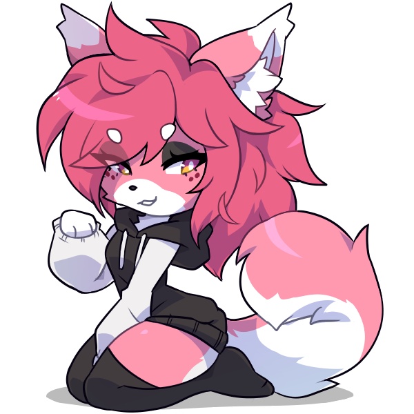 Winterpaw
