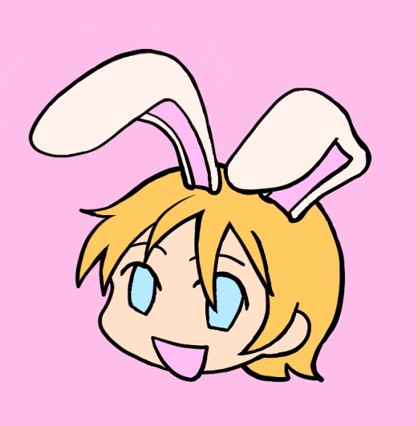 ぴょんだな