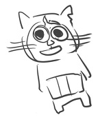 ヒカリコネクト