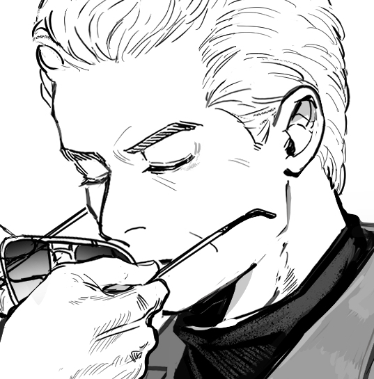 茜 - pixiv