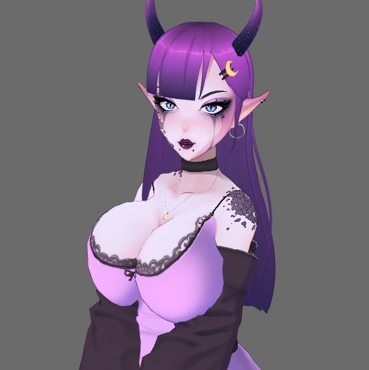 Witch Boutique