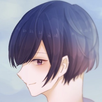 雨宿り