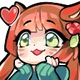 beefchan