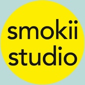 smokiiVRshop