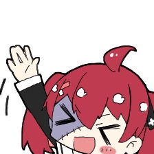あんでっ堂