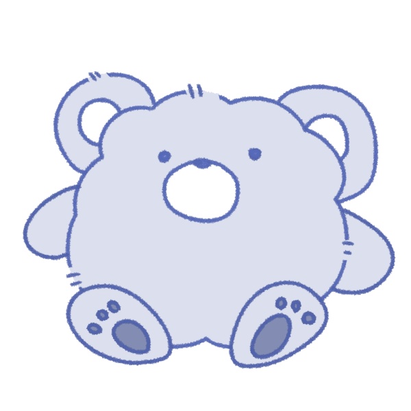 くま屋あんしん堂