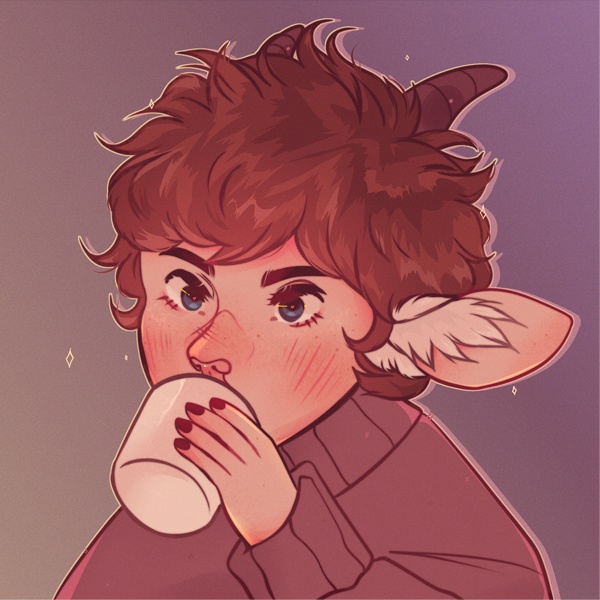 mooshibee