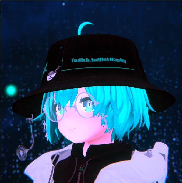 DvLRaphy