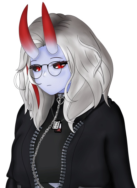 V's cyber kyosk