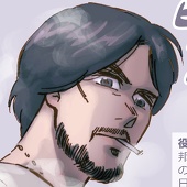 出張MIZUNOSOKO