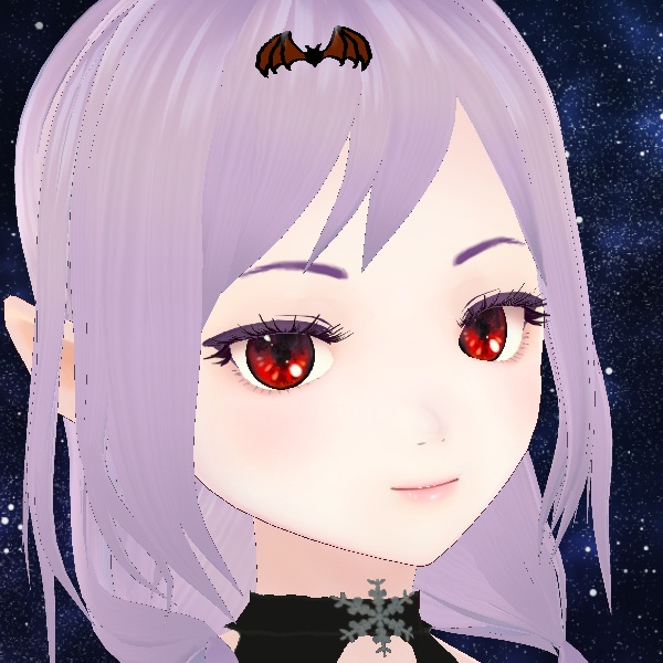 夜行性