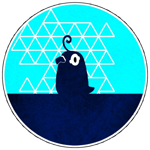 Helios Lab