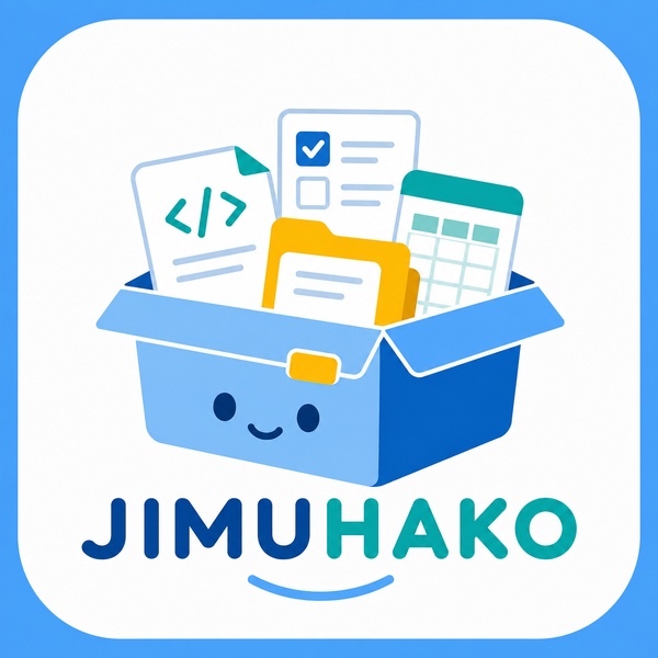 jimuhakoshop