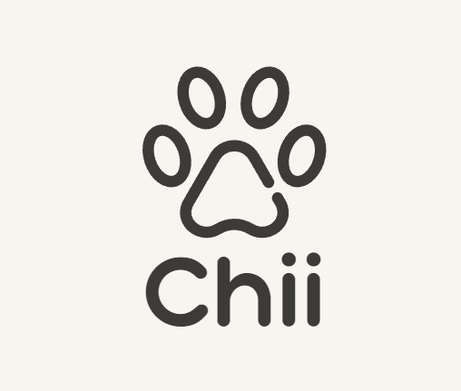 Chiishop