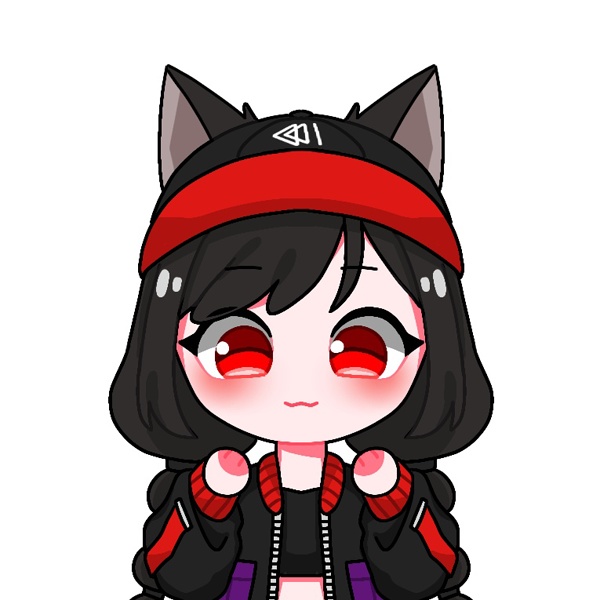 AKAI