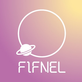 FIFNEL