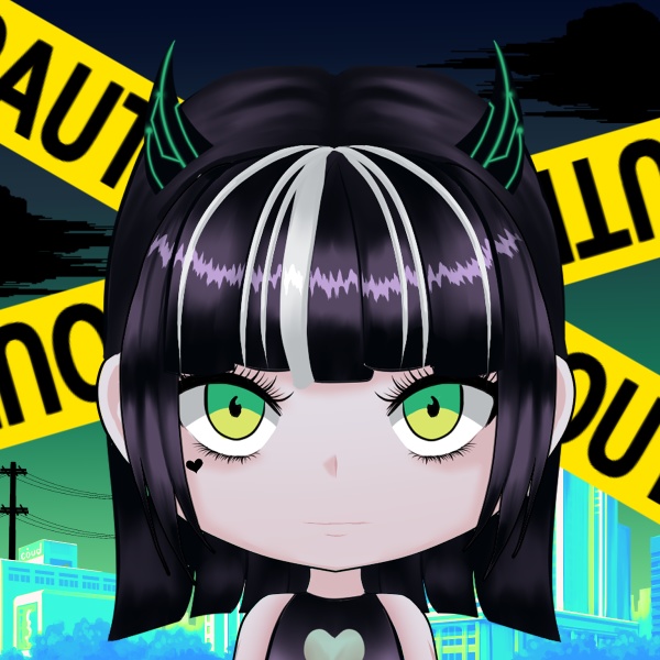 suyai