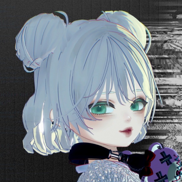 Re:ELLA Station