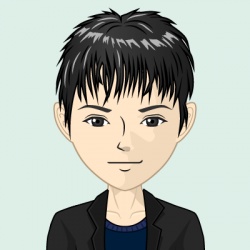 チャーさんクリエイション