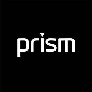 Prism