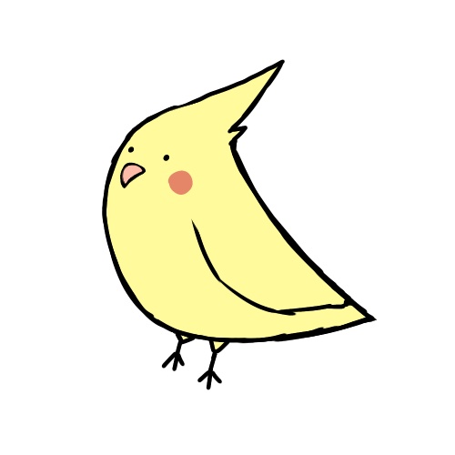 ねごとや