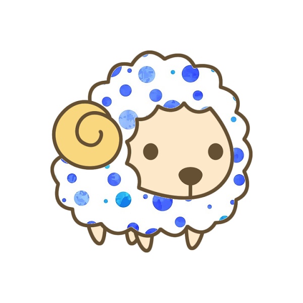 MIZULABU