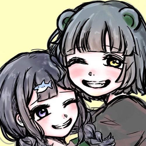あ