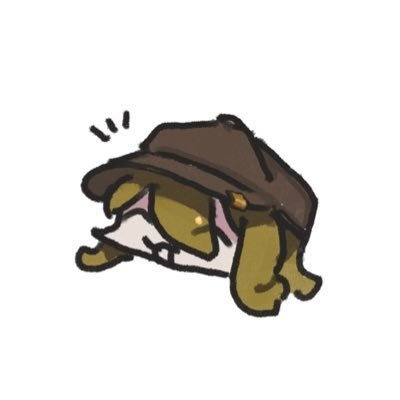きしみ園芸店