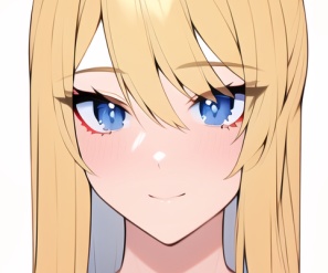 Minabi