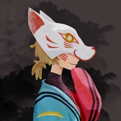MACOTOの神社