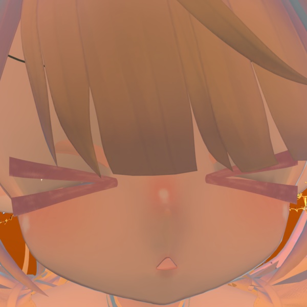 やさいじんのビニールハウス