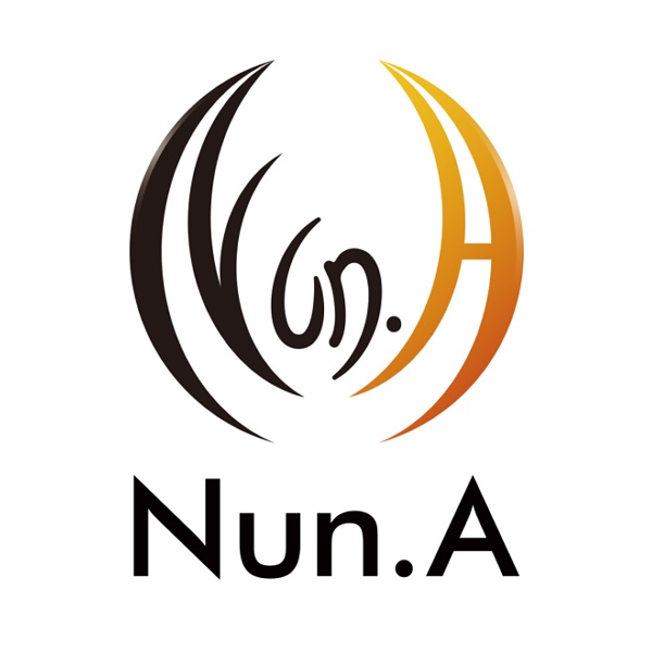 Nun.A