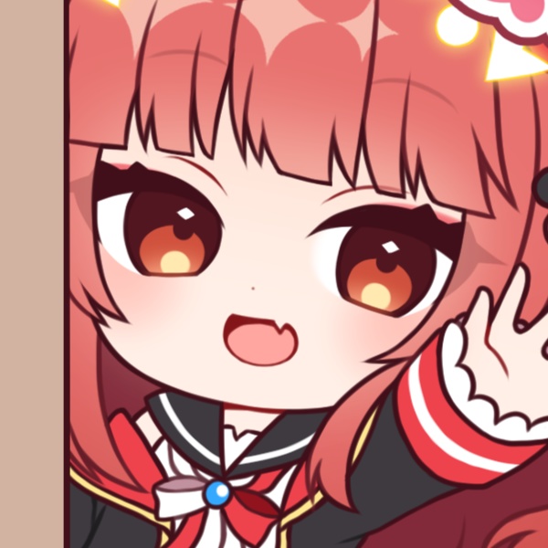 Miki Shop