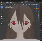 y-tken-3d-store