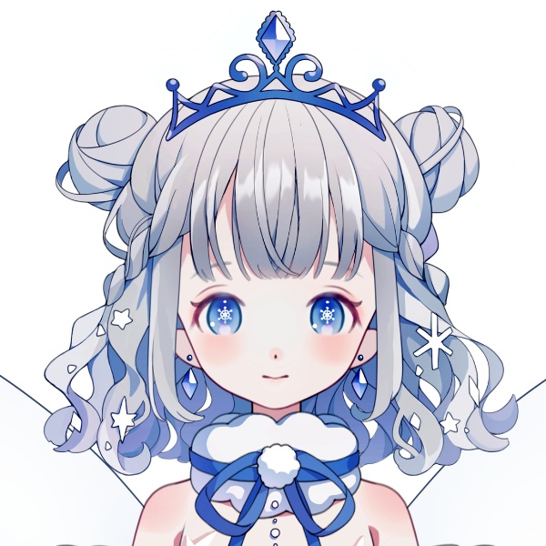ゆきののアイスクリームワゴン