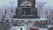 Echo-sk