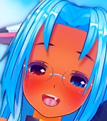 Hudson's Koikatsu Cards