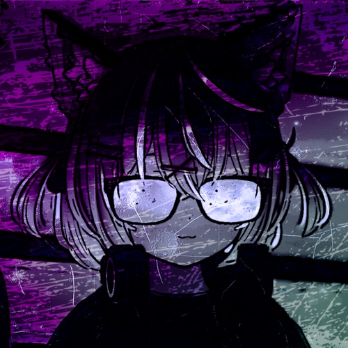 4liceD