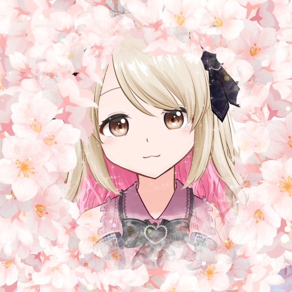 elatelierdemary