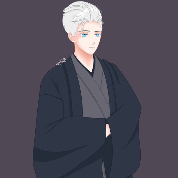 SajiSanSen