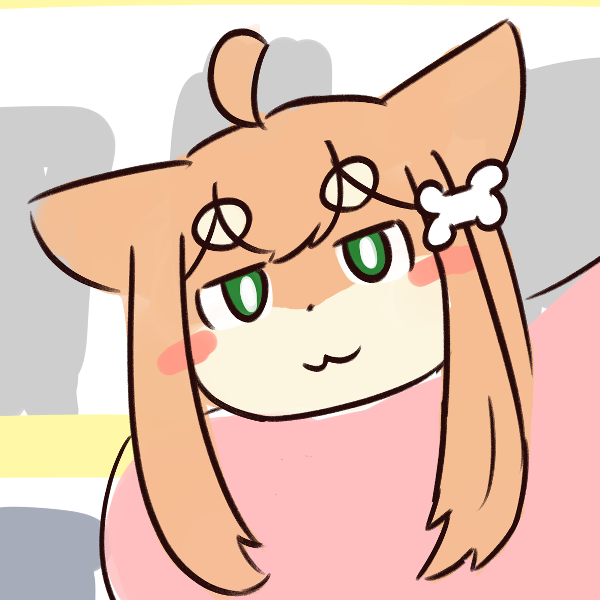 ⭐️ゆぅ⭐️ページ yuuuuuu (@yuuuko0213) / X