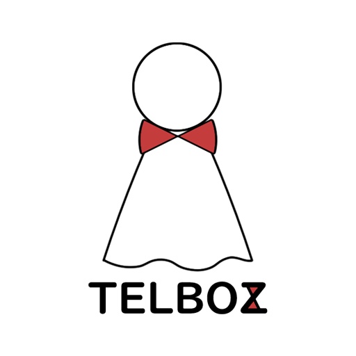telboz3dobjects