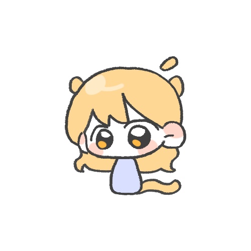munyang