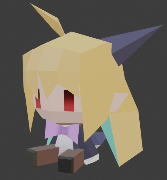 さらまんだ