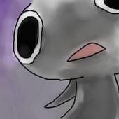 あでいいんざどりーむ