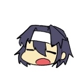 不定形屋さん
