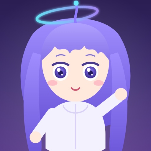 Airi Lab